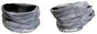 SkyWrap de Niviuk